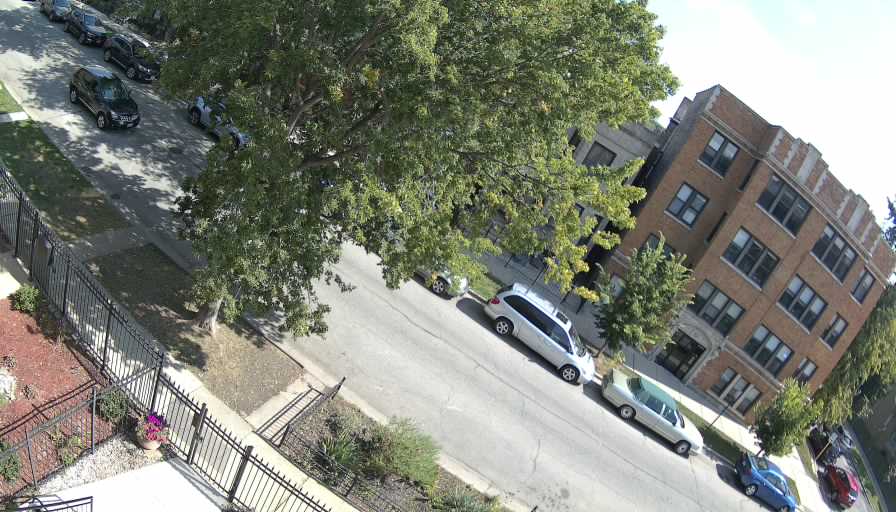 Reolink Camera One_00_Reolink Home Hub One_20250919120444.jpg